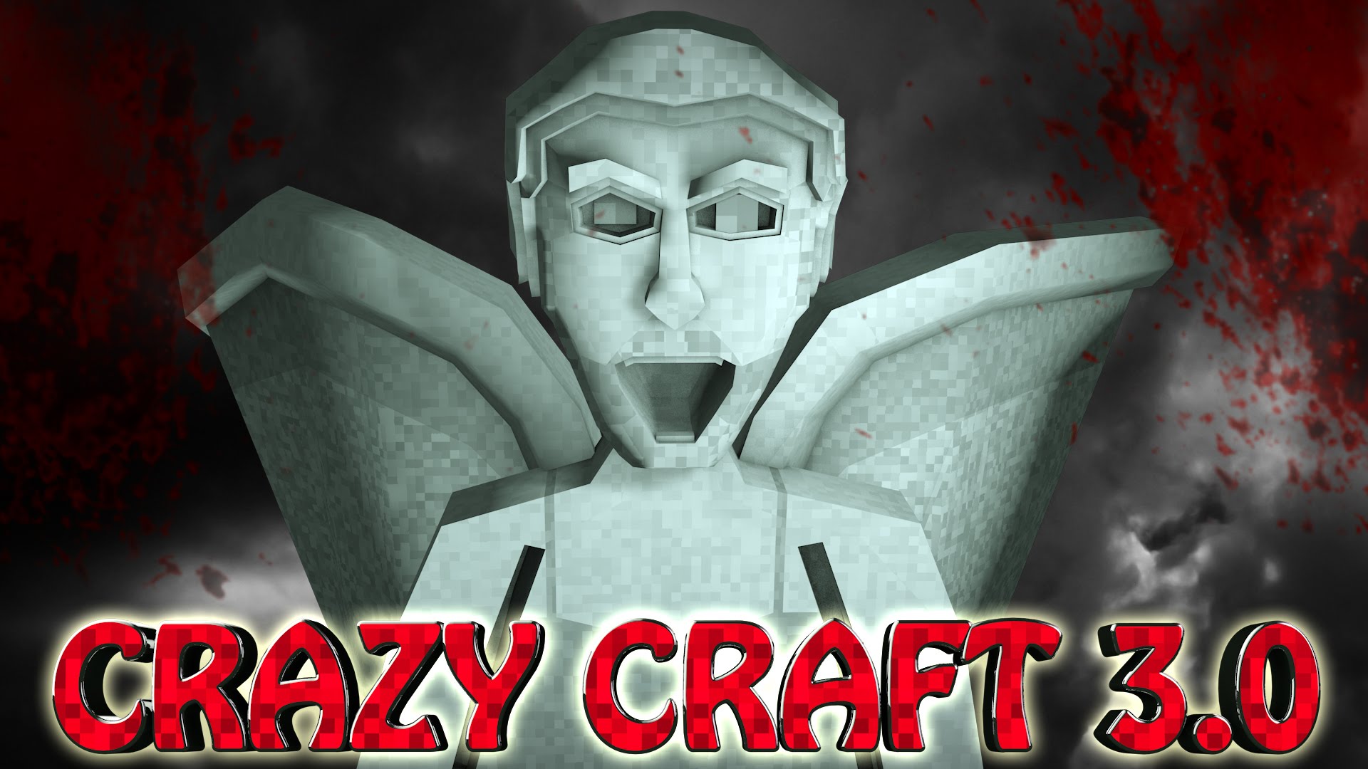 Crazy Craft Download Mac